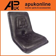 Universal Seat Pan for JCB