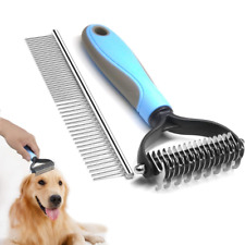 Pet Grooming Set For Dog and
