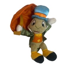 New Japan Tokyo Disney Resort