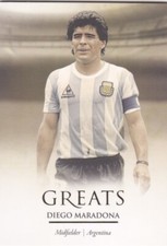 FUTERA 2020 BASE CARDS PICK UR PLAYERS MESSI RONALDO MBAPPE SALAH TRENT VIRGIL