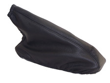 Handbrake gaiter for - handbrake, e30