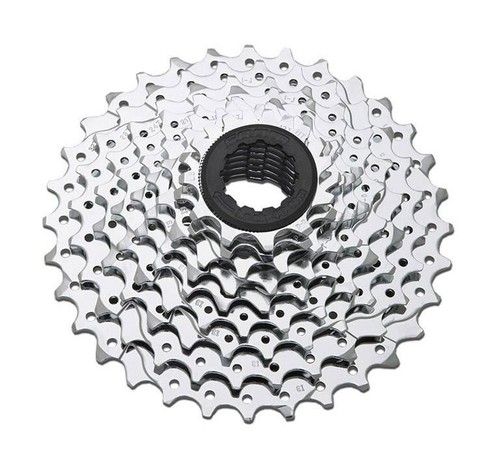 Sram 950 powerglide - pg,