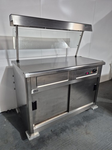 Lincat mobile hot - mobile, cupboard