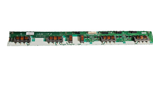 Toshiba slave inverter board - toshiba,