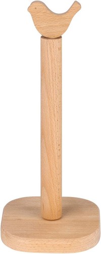 Vinoil wooden paper towel - vinoil,