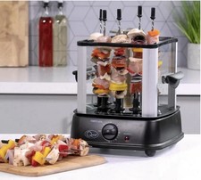 Quest 800w Kebab