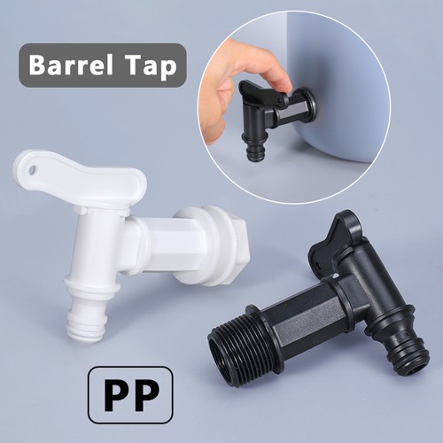 Universal replacement - 3/4",