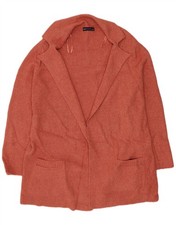 MARKS & SPENCER Womens