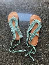 Abercrombie And Fitch Womens