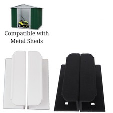 Replacement door handles - replacement,
