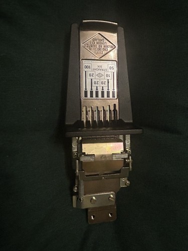 Brand new essex straight - new, six