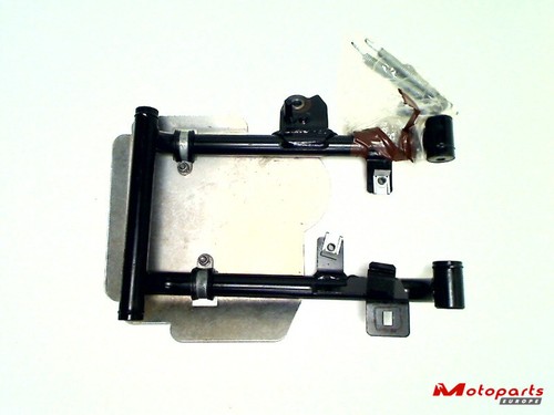 46537650682 side stand - , bracket