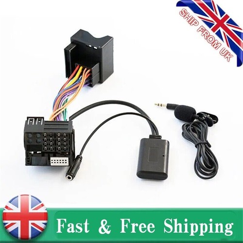 Car bluetooth module - car, audio
