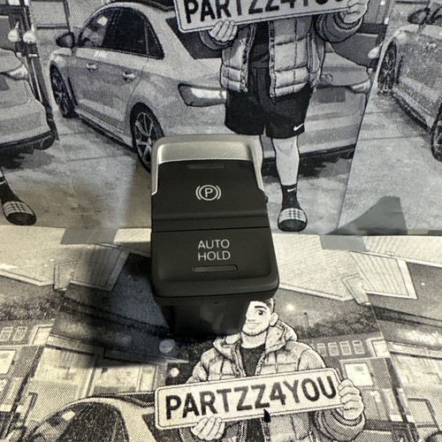 2015 2019 volkswagen - 2015-2019, passat