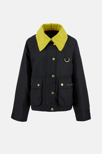Barbour lady icons - barbour,