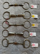 STOCK CLEARANCE - MULTIPLE