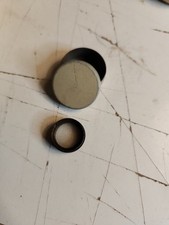 Vintage PATHE-BABY PORTRAIT