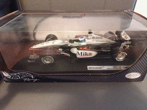 Hot wheels scale diecast - wheels,