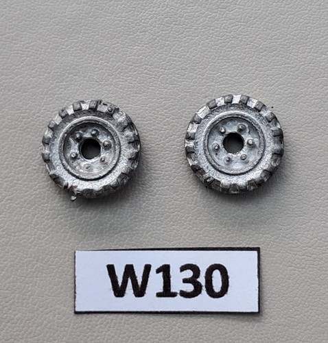 Imperial guard gun wheels - gun,