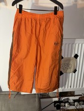 Sergio Tacchini 3/4 Three