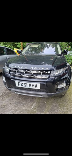 2011 2015 range - range, rover