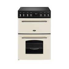 Belling 600mm mini range - mini,