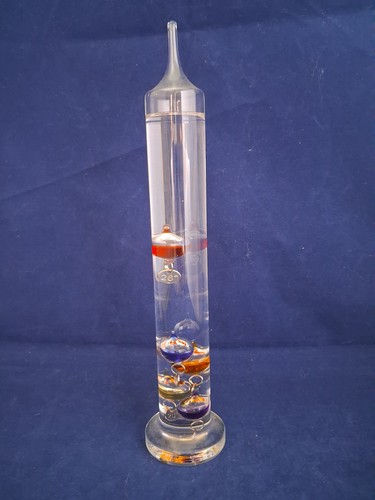 Galileo glass liquid - galileo,
