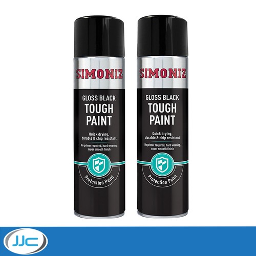 Simoniz pack x - pack,