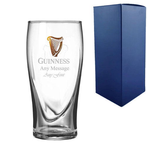 Personalised engraved official - personalised,