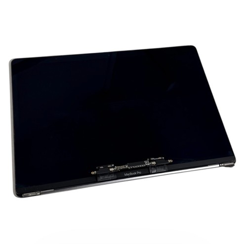 Genuine apple macbook - apple,
