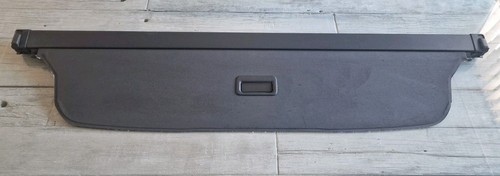 Genuine volvo v70 xc70 - genuine,