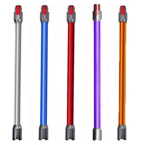 Rod wand tube pipe - wand, for
