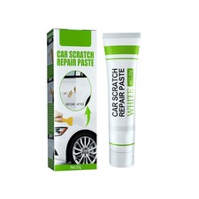 Fiberglass High Quality