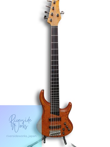 Mtd kingston string bass - z5,