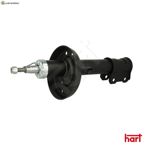 Shock absorber 805 373 - shock,