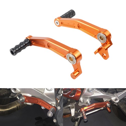 For ktm rc125 rc200 - rc200, cnc