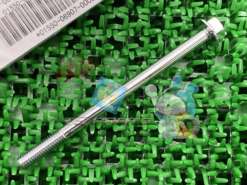 Gs400 crankcase bolts - gs400,