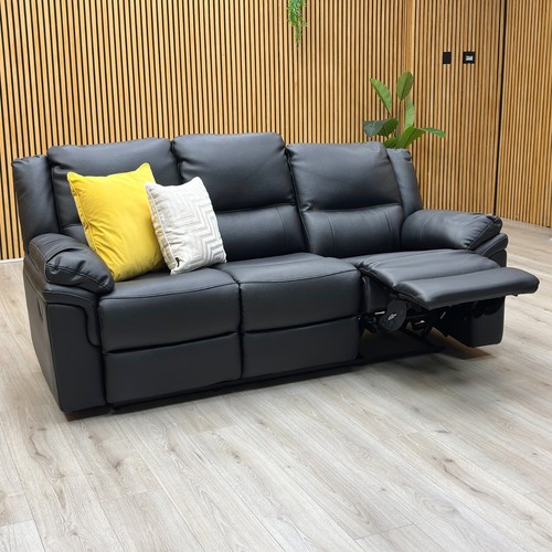 Very albion seater sofa - ‘albion', 3
