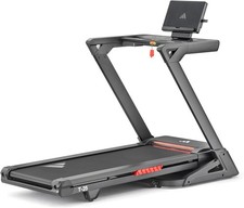 Adidas t25 folding - adidas,