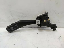 1K0953519G turn signals