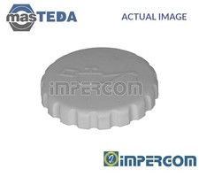 29623 ENGINE OIL FILLER CAP