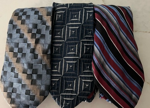 Joseph feiss international - &,
