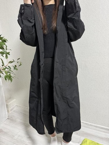 Women bimbay lola coat black - women,