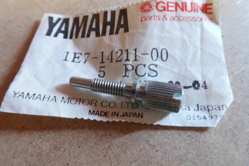 Yamaha rd125 125 - ,