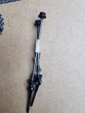 TITANIUM+CARBON LIGHTWEIGHT