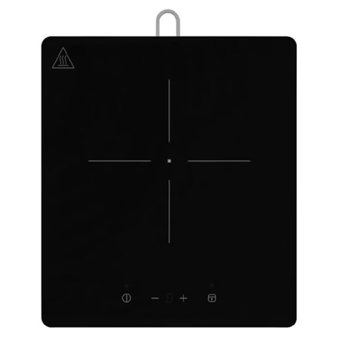 2000w electric induction - 2000w, hob
