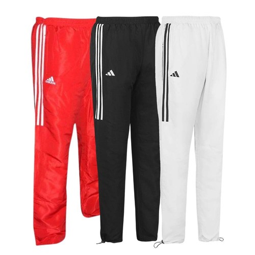 Adidas tracksuit pants - tracksuit,