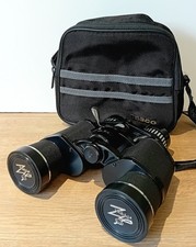 Binoculars Tasco Zip Focus 7 x