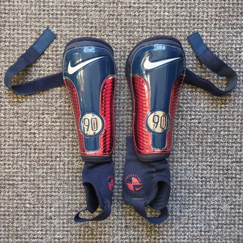 Nike total large football - nike,