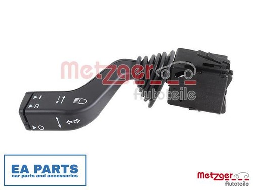Direction indicator switch for - direction,